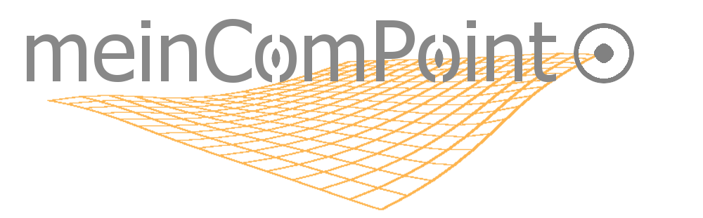 meinComPoint
